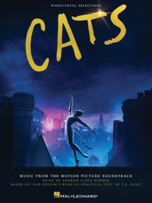 Cats Cats