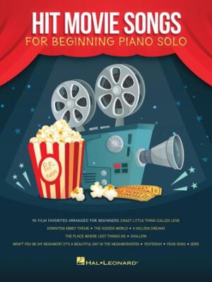 Hit Movie Songs Hit Movie Songs