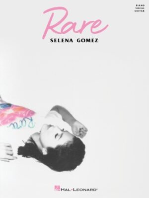Selena Gomez – Rare Selena Gomez – Rare