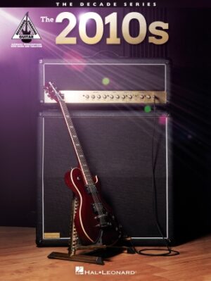 The 2010s – The Decade Series The 2010s – The Decade Series