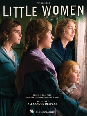 Little Women Little Women