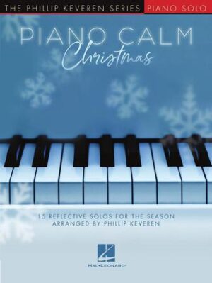 Piano Calm Christmas Piano Calm Christmas