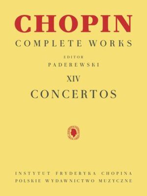 Concertos Concertos