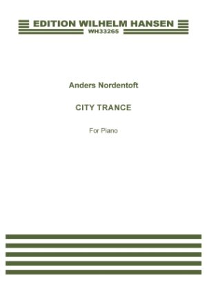 City Trance City Trance