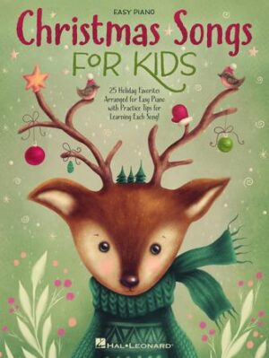 Christmas Songs for Kids Christmas Songs for Kids