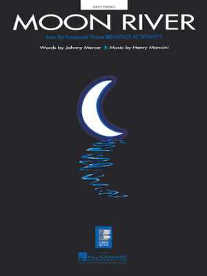 Moon River Moon River