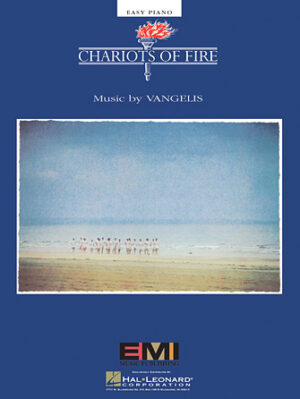 Chariots of Fire Chariots of Fire
