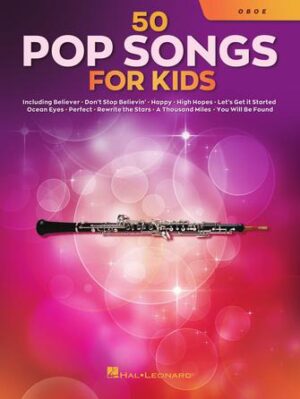 50 Pop Songs for Kids 50 Pop Songs for Kids