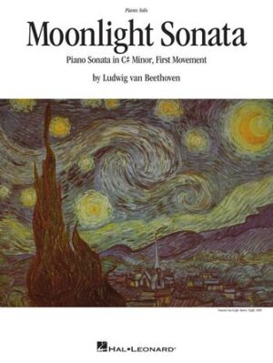 Moonlight Sonata Moonlight Sonata