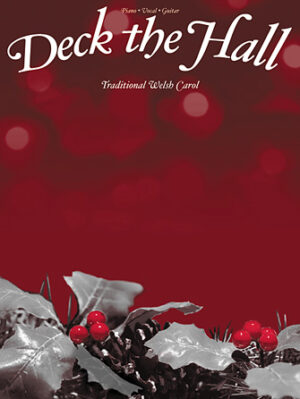 Deck the Hall