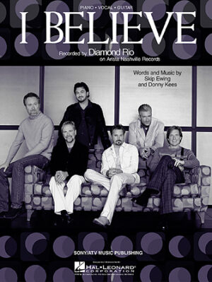 I Believe I Believe