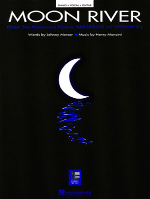 Moon River