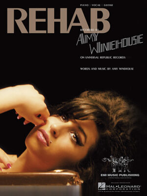 Rehab Rehab