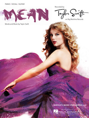 Mean Mean