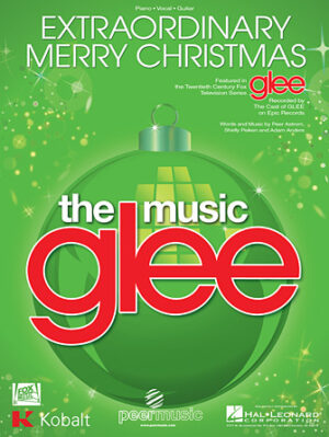 Extraordinary Merry Christmas