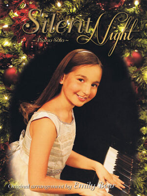 Silent Night Silent Night