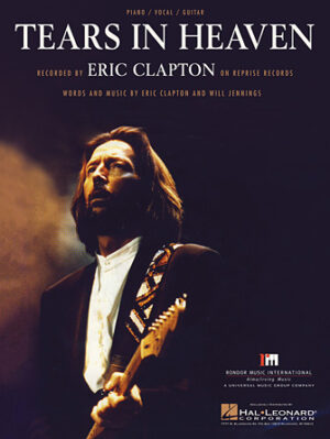 Tears In Heaven Tears In Heaven