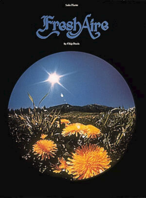 Mannheim Steamroller – Fresh Aire I Mannheim Steamroller – Fresh Aire I