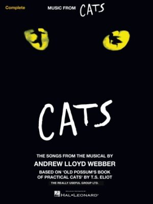 Cats Cats
