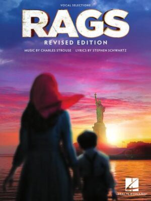 Rags Rags
