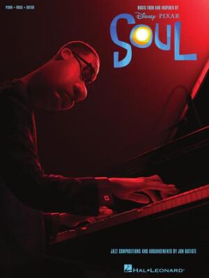 Soul Soul