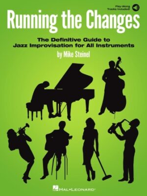 Running the Changes Running the Changes