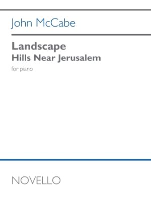 Landscape Landscape
