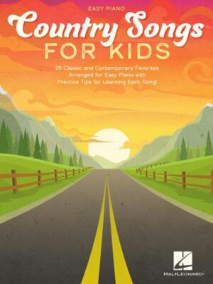 Country Songs for Kids Country Songs for Kids