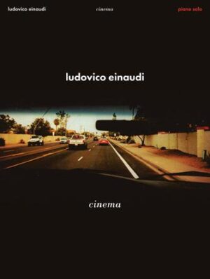 Cinema Cinema