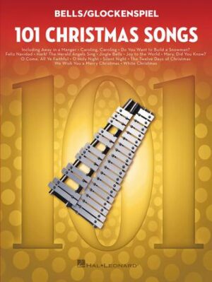 101 Christmas Songs 101 Christmas Songs