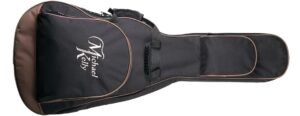 Acoustic Guitar Gig Bag Acoustic Guitar Gig Bag