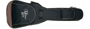 Electric Guitar Gig Bag Electric Guitar Gig Bag