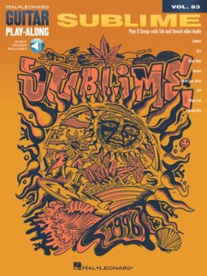 Sublime Sublime