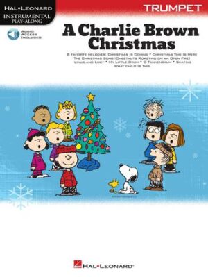 A Charlie Brown Christmas(TM) A Charlie Brown Christmas(TM)