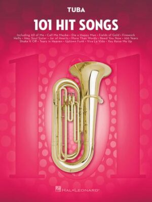 101 Hit Songs 101 Hit Songs