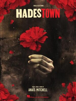 Hadestown Hadestown