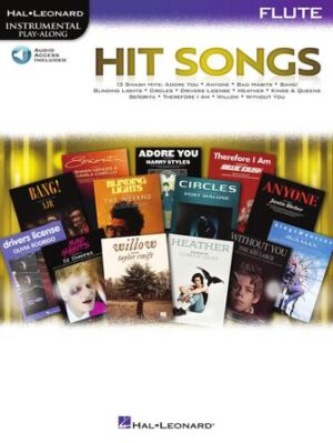 Hit Songs Hit Songs