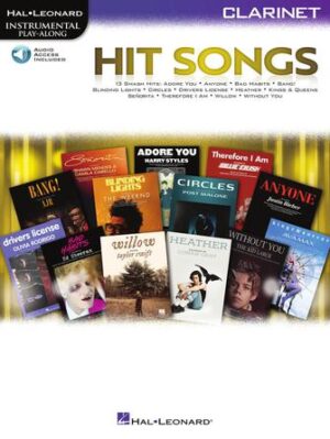 Hit Songs Hit Songs