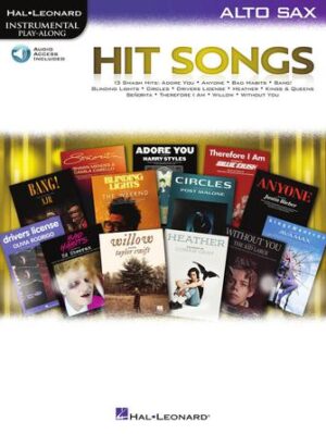 Hit Songs Hit Songs