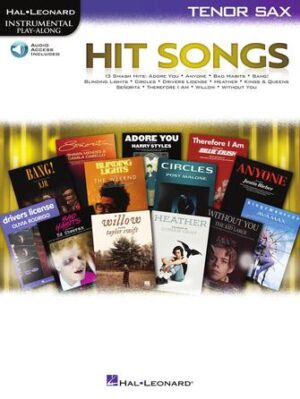 Hit Songs Hit Songs