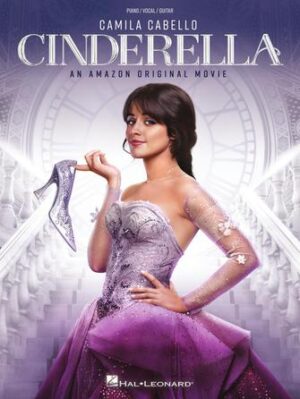 Cinderella Cinderella
