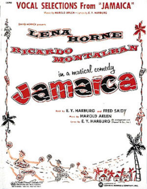 Jamaica Jamaica