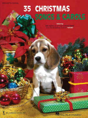 35 Christmas Songs and Carols 35 Christmas Songs and Carols