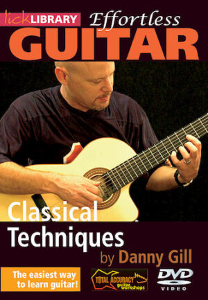 Classical Techniques Classical Techniques