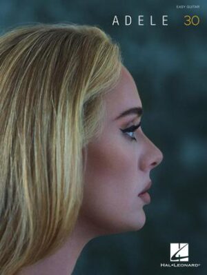 Adele – 30 Adele – 30