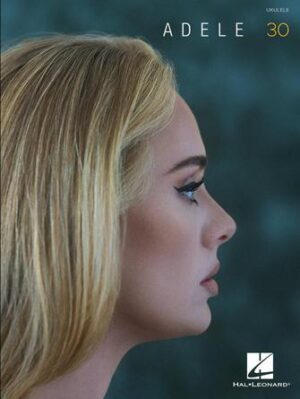 Adele – 30 Adele – 30