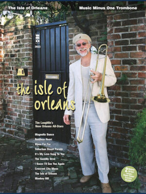 The Isle of Orleans The Isle of Orleans