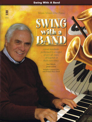 Swing with a Band Swing with a Band