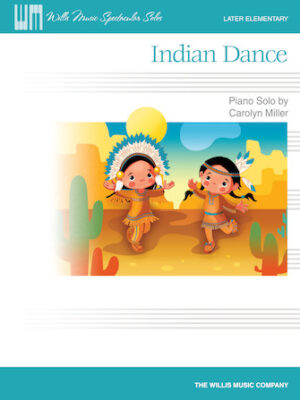Indian Dance Indian Dance