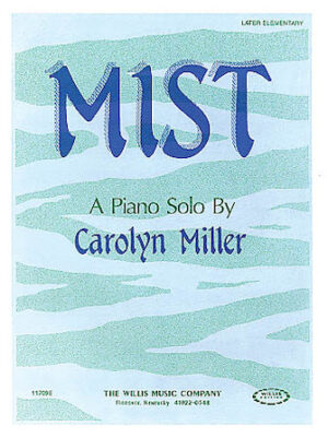 Mist Mist